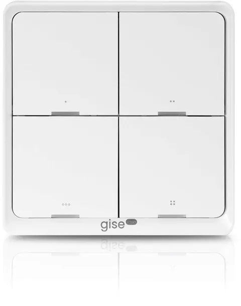 przelacznik-gise-44065-zigbee