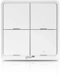 przelacznik-gise-44065-zigbee