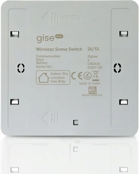 przelacznik-gise-44065-zigbee-rodzaj-przelacznik