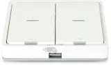 przelacznik-gise-44065-zigbee-seria-44065