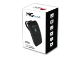 zestaw-glosnomowiacy-mbg-line-sp09-marka-mbg-line-zasieg-polaczenia-10-m