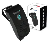 zestaw-glosnomowiacy-mbg-line-sp09-marka-mbg-line-czas-rozmow-10-h