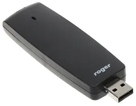 czytnik-programator-rud-3-des-roger-usb-13-56mhz-mifare-classic-desfire