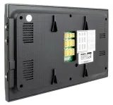 wideodomofon-eura-tech-c51a100