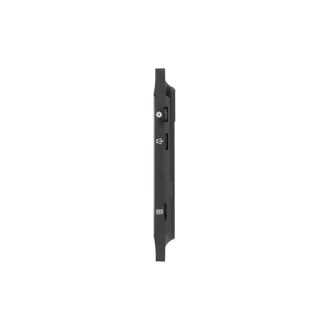 wideodomofon-eura-tech-c51a100-kamera-w-panelu-zewnetrznym-kamera-typu-pin-hole
