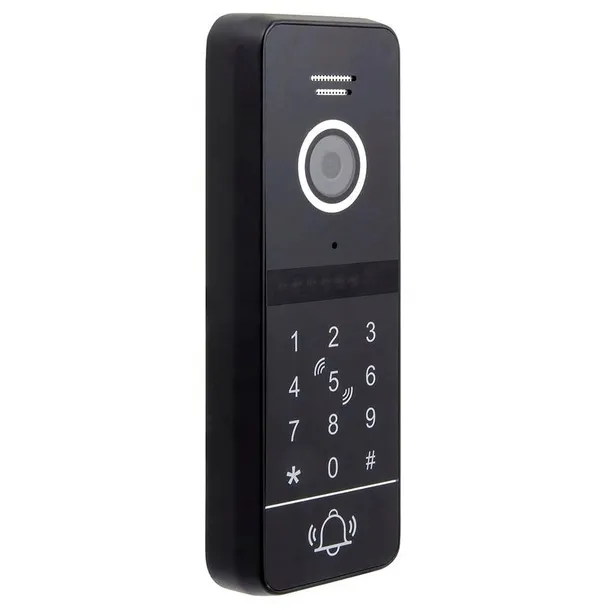 wideodomofon-eura-tech-c51a100-certyfikat-ce