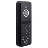 wideodomofon-eura-tech-c51a100-certyfikat-ce