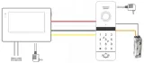wideodomofon-eura-tech-c51a100-marka-eura-tech