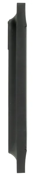 wideodomofon-eura-tech-c51a100-zawiera-baterie-tak