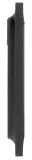 wideodomofon-eura-tech-c51a100-zawiera-baterie-tak