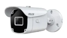 pelco-sarix-value-5mp-bullet-zmiennoogniskowa-3-4-9-4mm-ibv529-1er