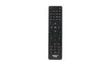 radio-internetowe-regent-i450s-spotify-usb-cd-dab-waga-z-opakowaniem-5-kg