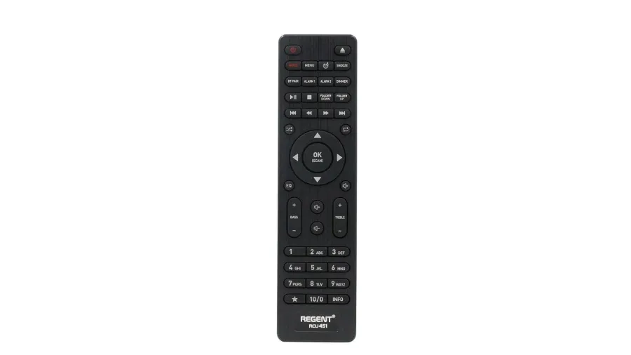 radio-internetowe-regent-i450s-spotify-usb-cd-dab