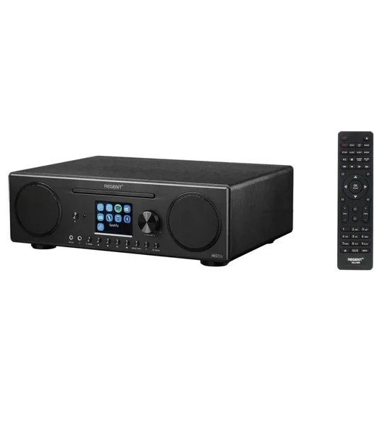 radio-internetowe-regent-i450s-spotify-usb-cd-dab-marka-regent