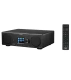 radio-internetowe-regent-i450s-spotify-usb-cd-dab-marka-regent