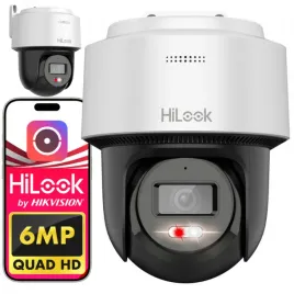 kamera-ip-wewnetrzna-zewnetrzna-hilook-ptz-n2c600m-de