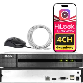 rejestrator-nvr-104mh-c-e-4-kanalowy-sieciowy-hilook-by-hikvision