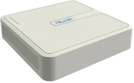rejestrator-hilook-nvr-104h-d-4p-d