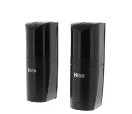 fotokomorka-nice-f210b-regulacja-210-zasieg-20-m-ip44