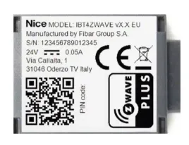 sterownik-nice-wave