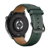 smartwatch-mibro-lite-3-pro-zielony-czujniki-akcelerometr
