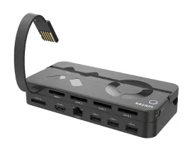 stacja-dokujaca-do-nintendo-switch-unitek-100w