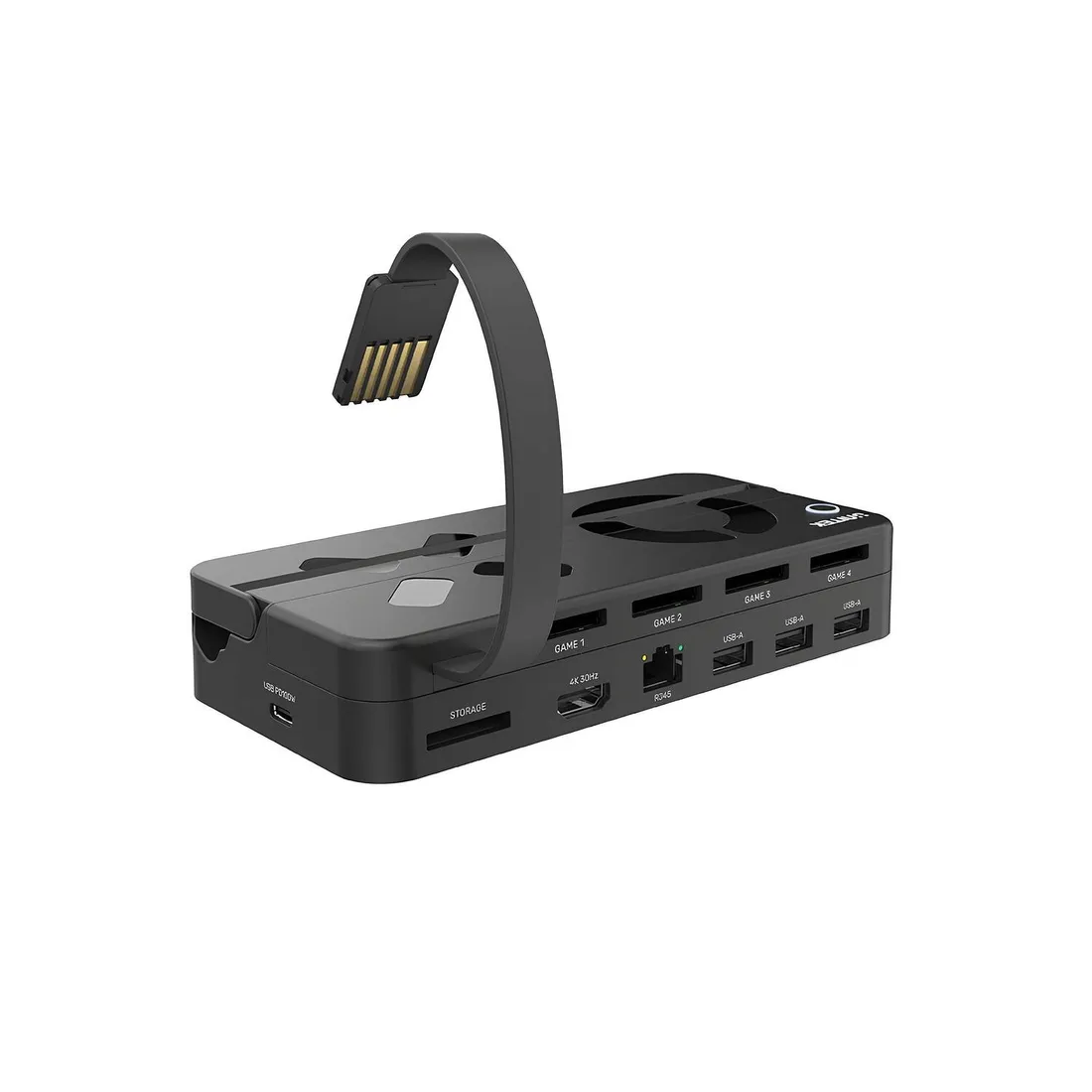 stacja-dokujaca-do-nintendo-switch-unitek-100w