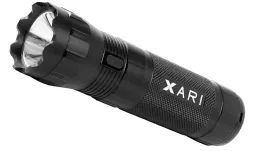 urzadzenie-rozruchowe-4w1-jump-starter-latarka-powerbank-mlotek-xari-js30