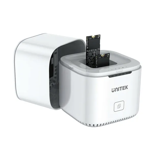 stacja-dokujaca-dyskow-pcie-typ-m-2-unitek-waga-z-opakowaniem-0-15-kg