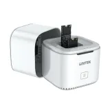 stacja-dokujaca-dyskow-pcie-typ-m-2-unitek-waga-z-opakowaniem-0-15-kg