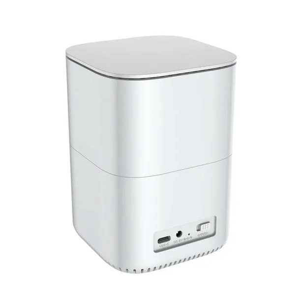 stacja-dokujaca-dyskow-pcie-typ-m-2-unitek-certyfikat-ce