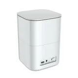 stacja-dokujaca-dyskow-pcie-typ-m-2-unitek-certyfikat-ce