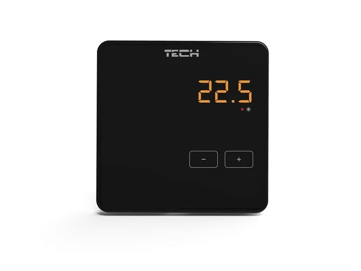 regulator-pokojowy-tech-wg-11-0304-czarny-certyfikat-ce