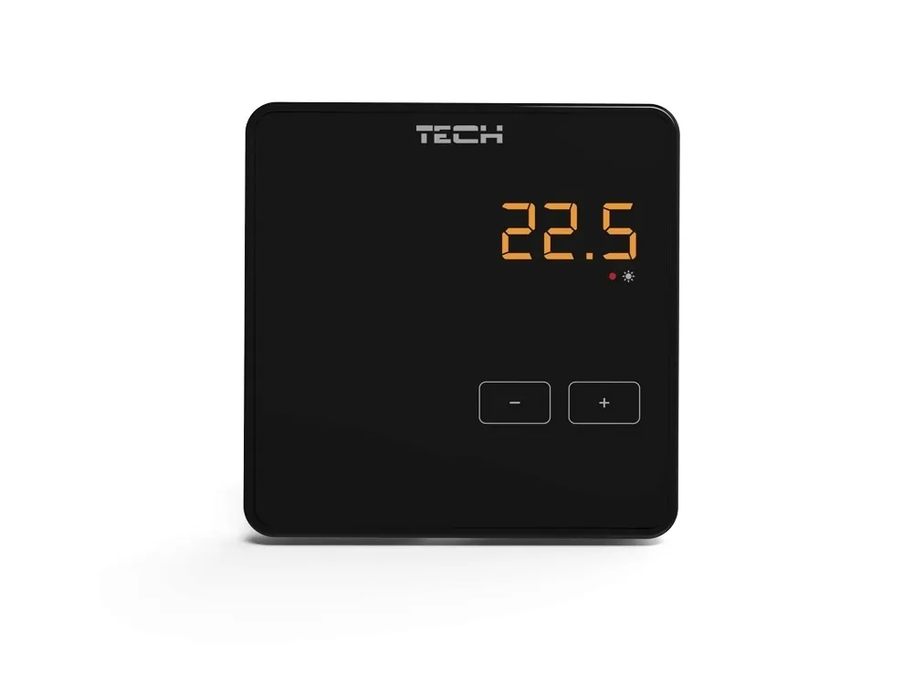 regulator-pokojowy-tech-wg-11-0304-czarny