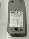 fotokomorka-nice-epmor-refleksyjna-waga-z-opakowaniem-0-2-kg-marka-nice