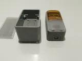 fotokomorka-nice-epmor-refleksyjna-certyfikat-ce-kod-producenta-epmor
