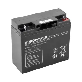 akumulator-agm-europower-ep-17-12-12v-17ah