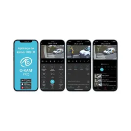 kamera-ip-wewnetrzna-zewnetrzna-orllo-z20