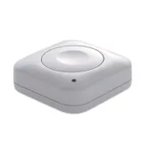 inteligentny-przycisk-bt-01-tech