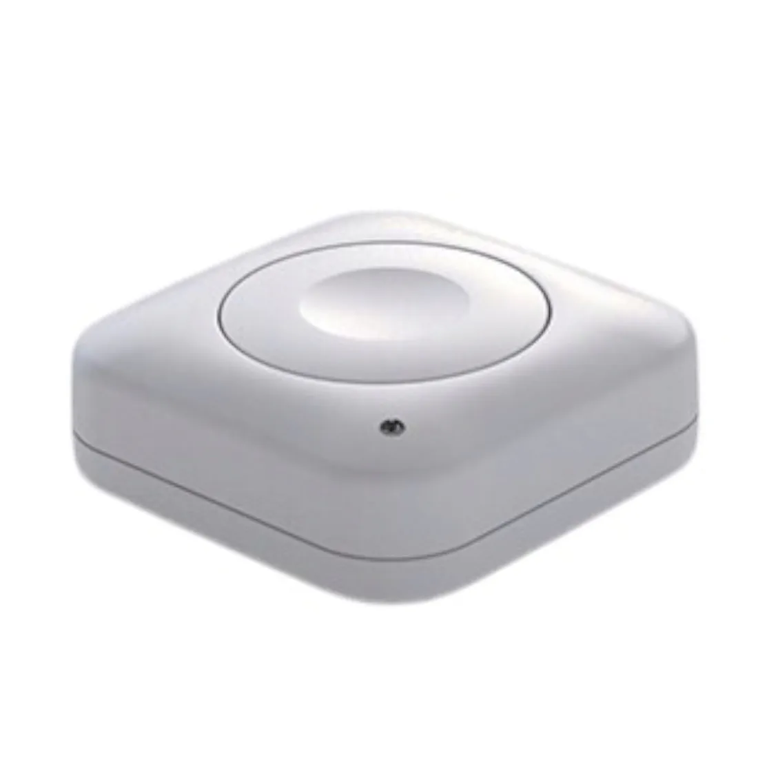 inteligentny-przycisk-bt-01-tech-szerokosc-folii-5-cm