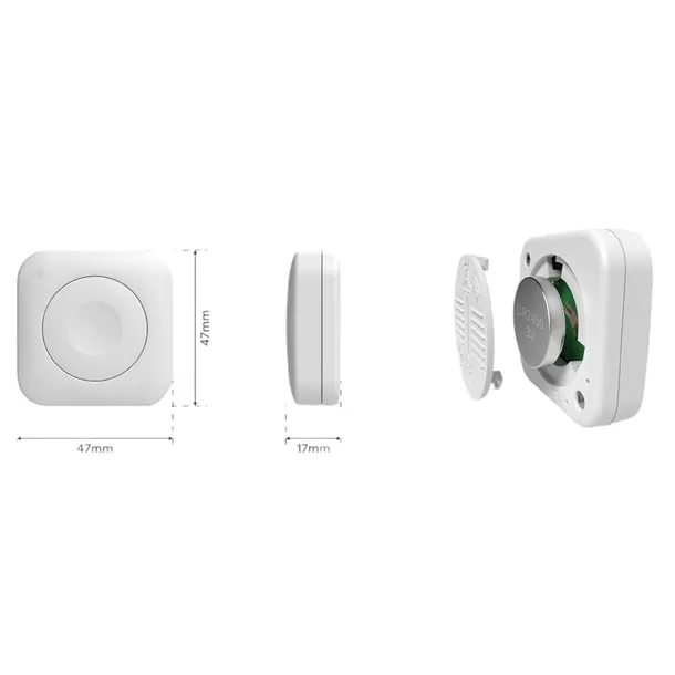 inteligentny-przycisk-bt-01-tech-waga-z-opakowaniem-0-07-kg