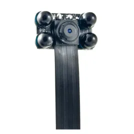 mini-kamera-wifi-fullhd-1080p-s06nb-v4-4xir-black