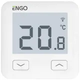 engo-e10w-wifi-regulator-temperatury-bialy
