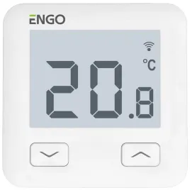 engo-e10w-wifi-regulator-temperatury-bialy