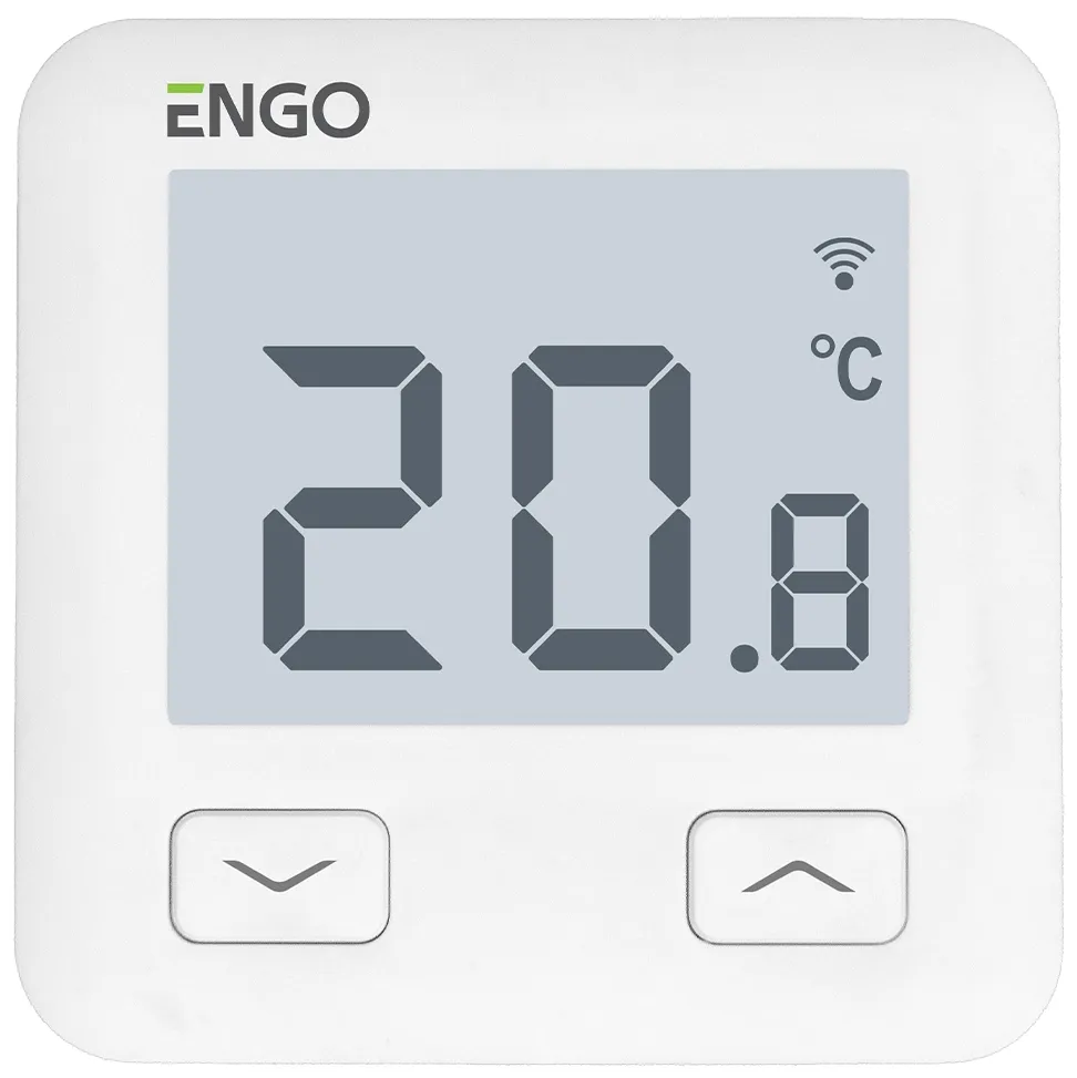 engo-e10w-wifi-regulator-temperatury-bialy