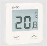 engo-e10w-wifi-regulator-temperatury-bialy-certyfikat-ce