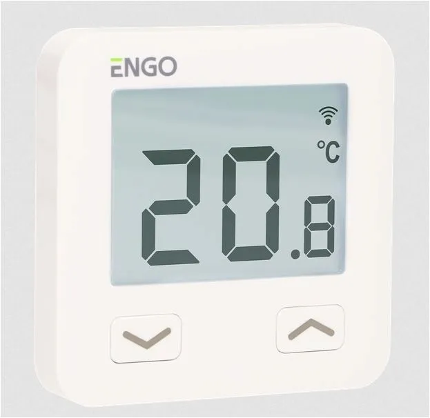 engo-e10w-wifi-regulator-temperatury-bialy