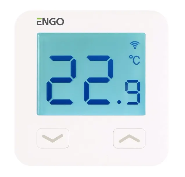 engo-e10w-wifi-regulator-temperatury-bialy-waga-z-opakowaniem-0-19-kg