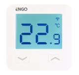 engo-e10w-wifi-regulator-temperatury-bialy-waga-z-opakowaniem-0-19-kg