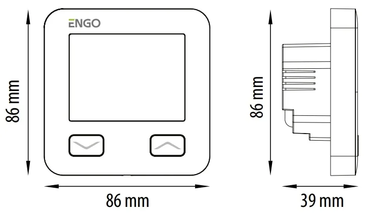engo-e10w-wifi-regulator-temperatury-bialy-kod-producenta-e10w230wifi